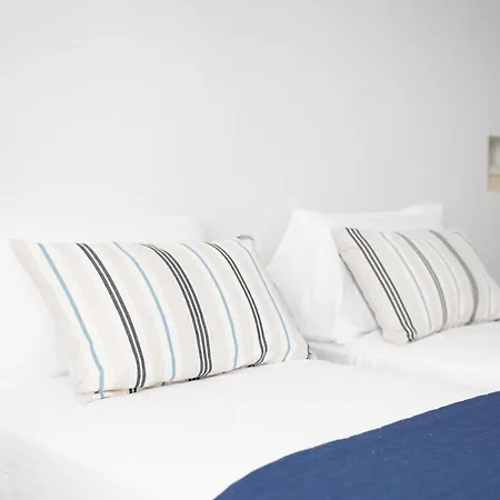 Iseolakerental - Borgo